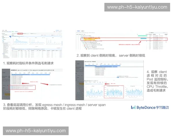 体育舆论风波追踪：从风暴到共识的全链路分析