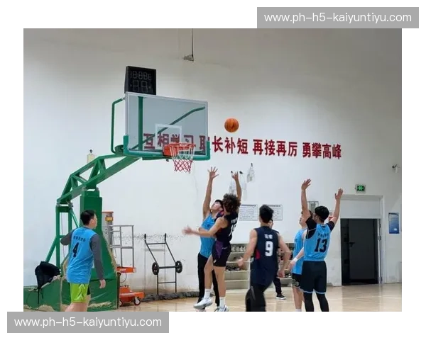 开云体育清除数据：隐私与体验并行的全新体育旅程