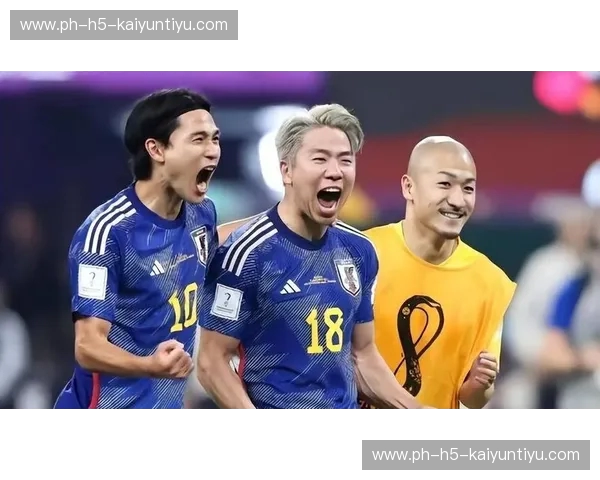 开云体育犯规对比——让体育更精彩的细节