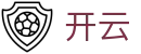 开云体育（KAIYUN）官网-全站APP下载注册送彩金
